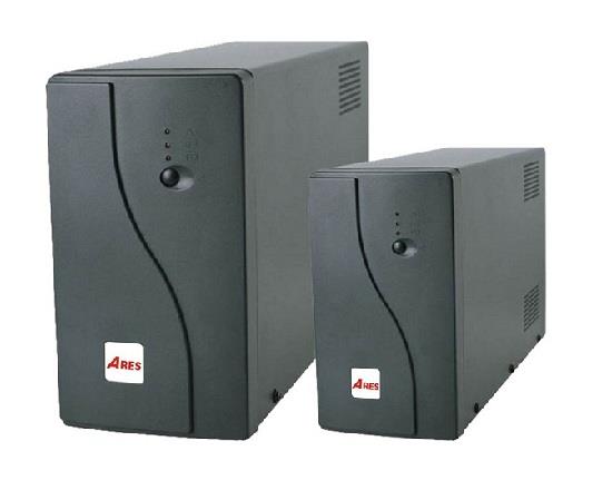 Nguồn lưu điện UPS ARES AR2150