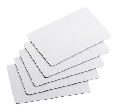 Thẻ cảm ứng Mango mỏng 0.8mm