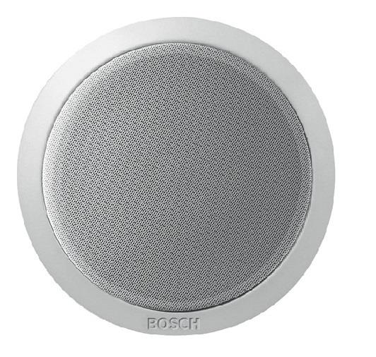 Loa trần có kẹp 6W BOSCH LHM-0606/10