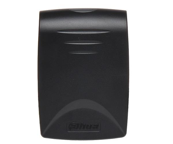  Đầu đọc thẻ từ DAHUA DHI-ASR1100B