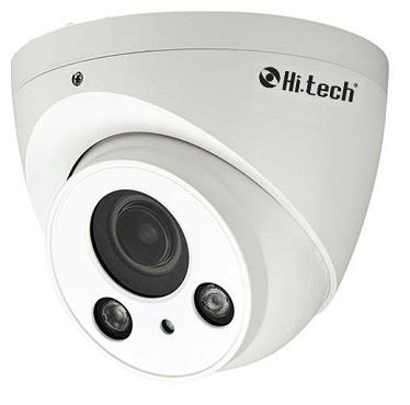 Hitech HT-20IDC207-IR
