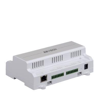 KX-DC02
