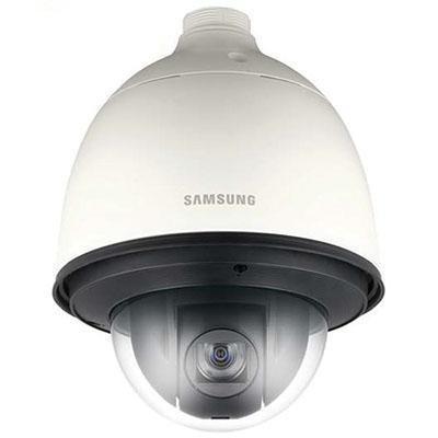 Camera IP PTZ 1.3MP SNP-5321HP Full HD
