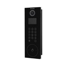 chuông cửa Hikvision DS-KD8102-V