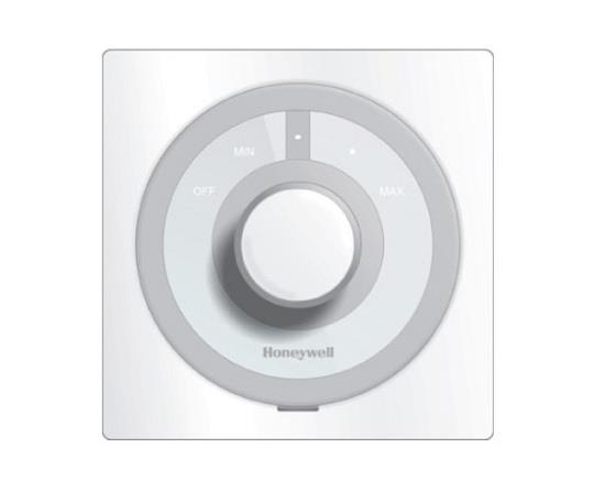 Chiết áp 6W (Volumn Controller) Honeywell HN-VC06