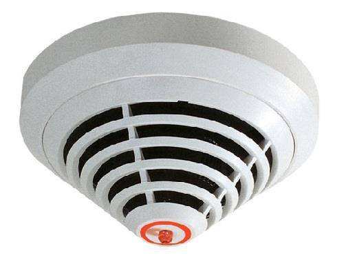 Đầu dò báo nhiệt BOSCH FCH‑T320-R470