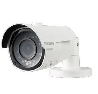 Camera AHD 2M HCO-E6070RP Full HD 1080P