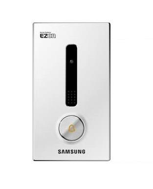 Camera chuông cửa màu SAMSUNG SHT-CW613E/EN