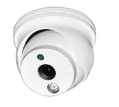 Camera AHD 2.0 Megapixel VANTECH VP-1008A