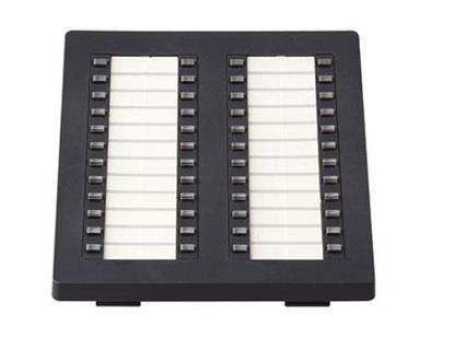 Bàn giám sát cuộc gọi LG-Ericsson LDP-7048DSS