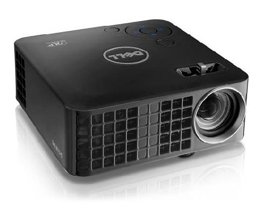 Máy chiếu DELL M115HD