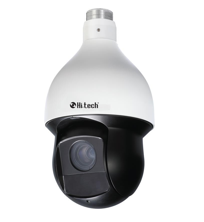 Camera Hitech Pro 5001HD