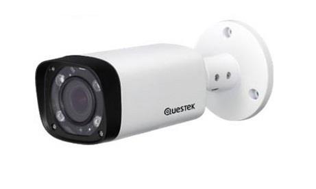 Camera 4 in 1 hồng ngoại 2 Megapixel QUESTEK Win-6153S4
