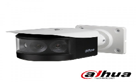 Camera IP hồng ngoại 8.0 Mp DAHUA IPC-PFW8800-A18010361main_1