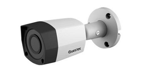 Camera 4 in 1 hồng ngoại 1.3 Megapixel QUESTEK Win-6122C4