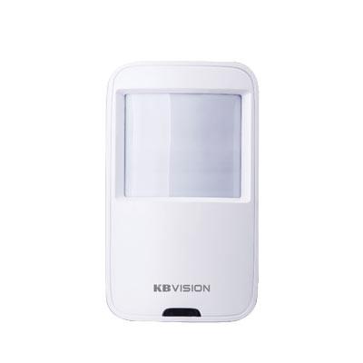 KX-PIR12-W
