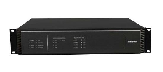 Bộ mở rộng 8 vùng Honeywell RK-ZONE8