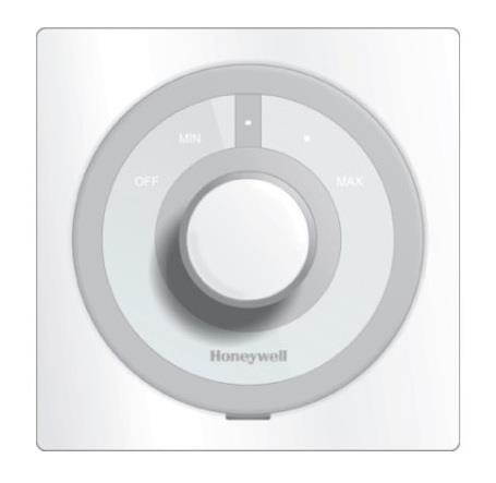 Chiết áp 60W (Volumn Controller) Honeywell HN-VC60