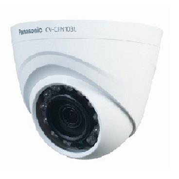 Camera Dome hồng ngoại Panasonic CV-CFN103L