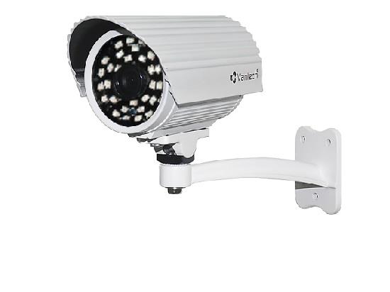 Camera IP hồng ngoại 3.0 Megapixel VANTECH VP-153C