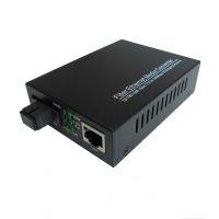 Chuyển đổi Quang-Điện Media BTON BT-950GS-20A/B