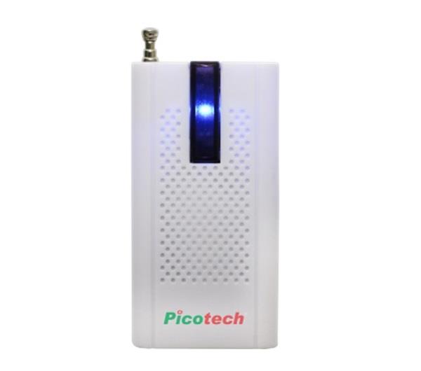 Báo rung không dây PICOTECH PC-971W