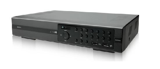 Đầu ghi hình HD-TVI 8 kênh AVTECH DGD1308APV