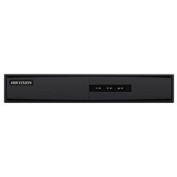 ĐẦU GHI HD-TVI HIKVISION 8 KÊNH TURBO HD3.0 DS-7208HGHI-F1