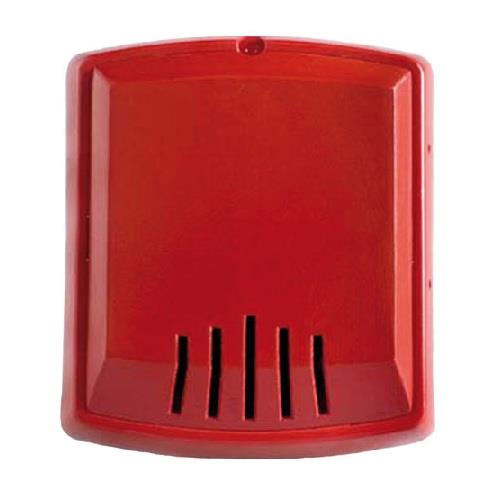 Còi báo cháy lắp tường BOSCH W-HNR