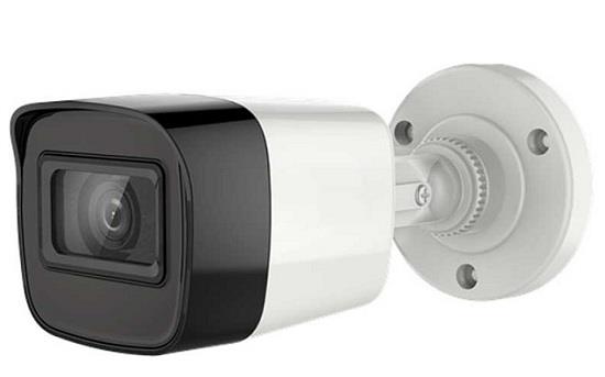 Camera 4 in 1 hồng ngoại 5.0 Megapixel HDPARAGON HDS-1897DTVI-IR