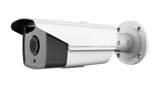 Camera HD-TVI hồng ngoại 2.0 Megapixel HDPARAGON HDS-1885DTVI-IR5