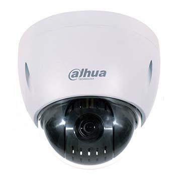  Camera IP Speed Dome 2.0 Mp DAHUA SD42212T-HN