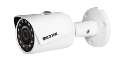 Camera IP  2.0 Megapixel QUESTEK Win-9213IP2