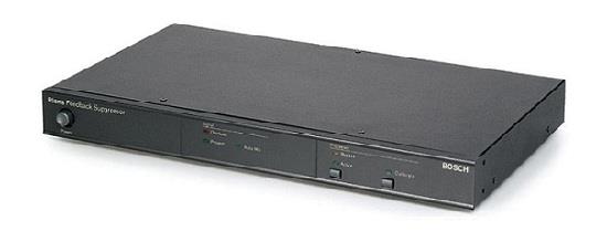 Bộ chống phản hồi BOSCH LBB-1968/00