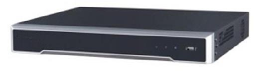 Đầu ghi hình IP 32 kênh HDPARAGON HDS-N7632I-4K