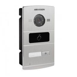 Camera chuông cửa IP HIKVISION DS-KV8102-IM