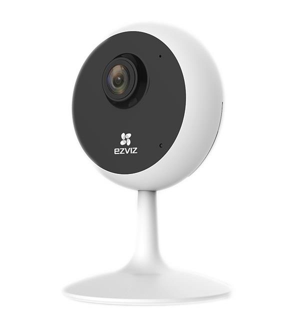 Camera IP  không dây 1.0  EZVIZ CS-C1C-1D1WFR
