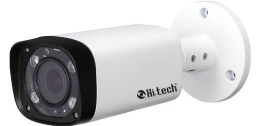 Hitech HT-40VIBC204-IR