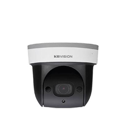 KX-2007IRPN