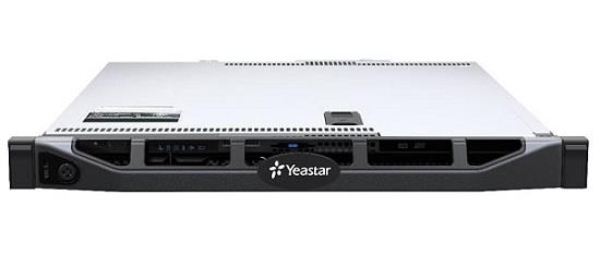 Tổng đài IP Yeastar K2