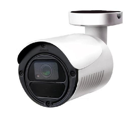 Camera IP hồng ngoại 2.0 Megapixel AVTECH DGM2103SV