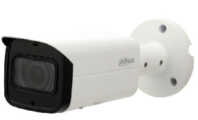 Camera IP hồng ngoại 2.0 Mp DAHUA IPC-HFW4231TP-ASE