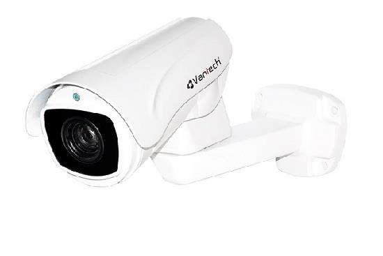 Camera IP hồng ngoại 2.0 Megapixel VANTECH VP-5011IP