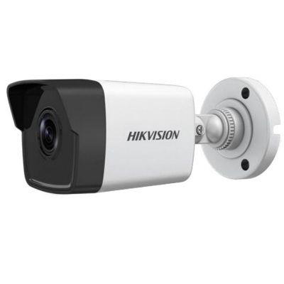 CAMERA IP HIKVISION 2MP DS-2CD1021-I