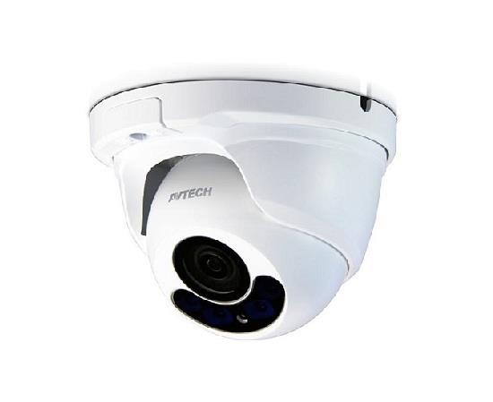 Camera IP Dome 2.0 Megapixel AVTECH DGM2403ASVSSE