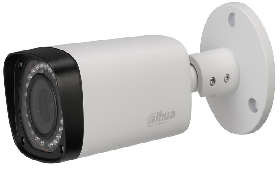 Camera IP hồng ngoại 3.0 Mp DAHUA IPC-HFW2320RP-VFS