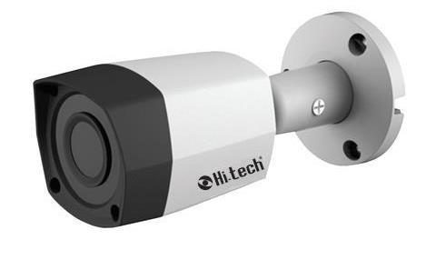 Camera Hitech Pro 2003HD
