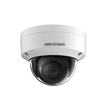 Camera IP 5MP HIKVISION HIK-2TC3320TA-SH