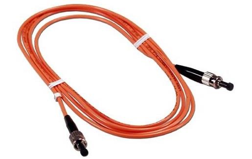 Dây nhảy quang Multi-mode ST/UPC-ST/UPC