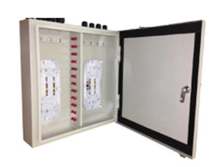 Tủ phối quang ODF-24FO WMO